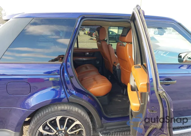 SALSK2D44AA252673: 43984353