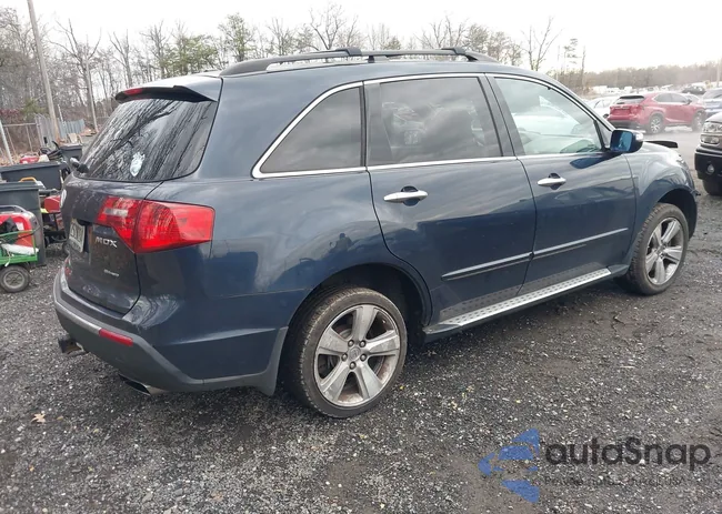 2HNYD2H61AH514619: 43984356