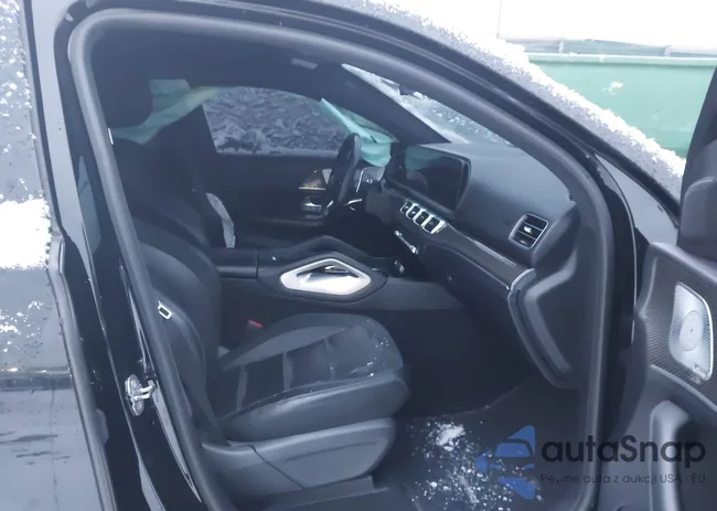 4JGFD6BB4MA187478: 43984357