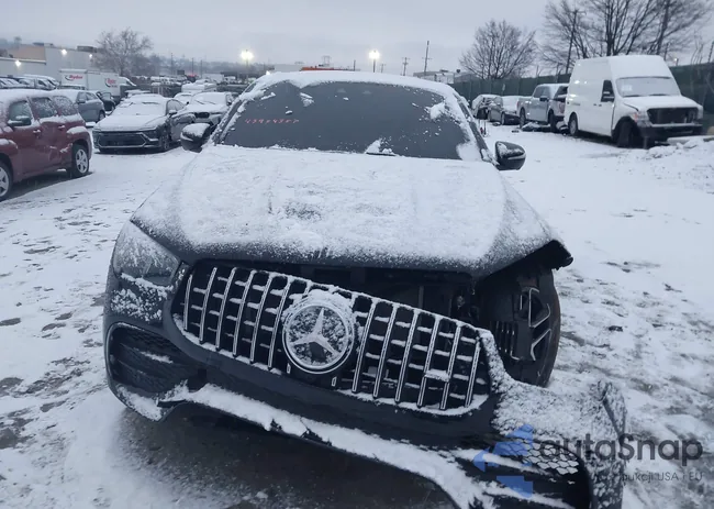 4JGFD6BB4MA187478: 43984357