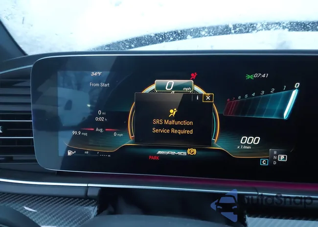 4JGFD6BB4MA187478: 43984357