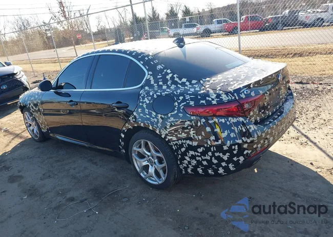 ZARFANBN0K7602507: 43984358