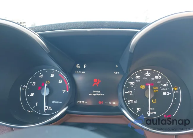 ZARFANBN0K7602507: 43984358