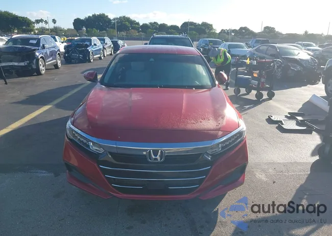 1HGCV1F11NA021186: 43984359