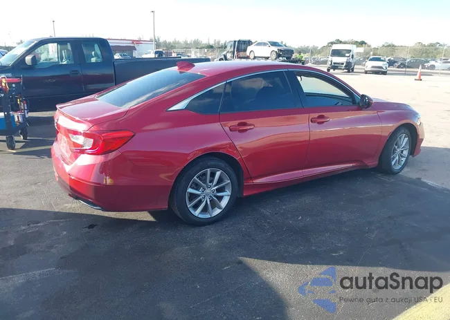 1HGCV1F11NA021186: 43984359