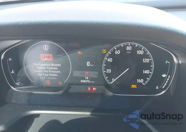 1HGCV1F11NA021186: 43984359