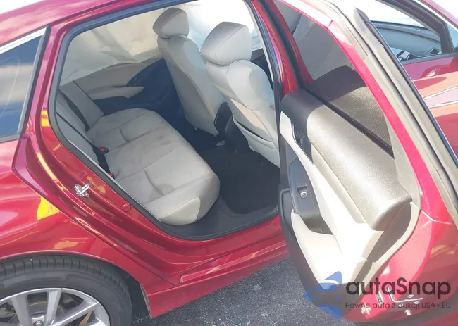 1HGCV1F11NA021186: 43984359