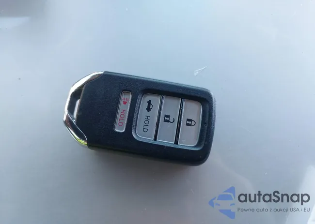 1HGCV1F11NA021186: 43984359