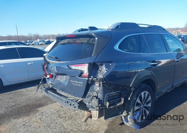 4S4BTGPD0P3105403: 43984360