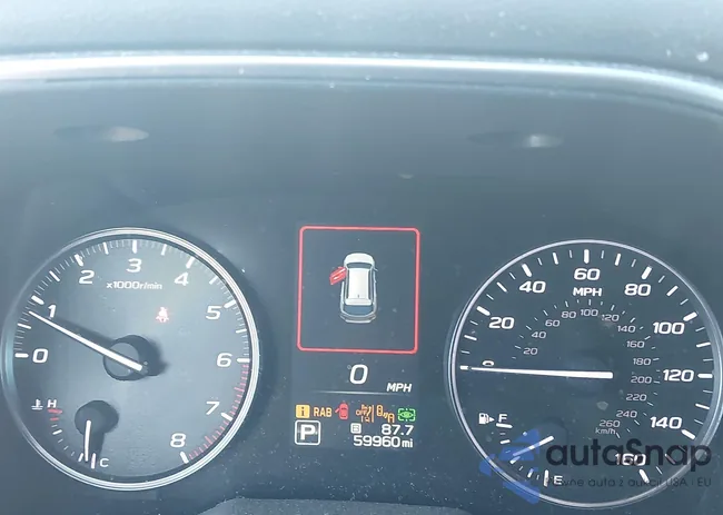 4S4BTGPD0P3105403: 43984360