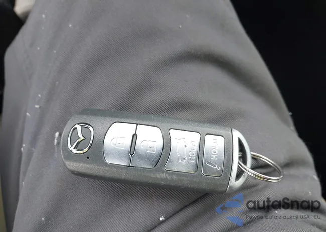 JM3KFACM0K1575313: 43984363