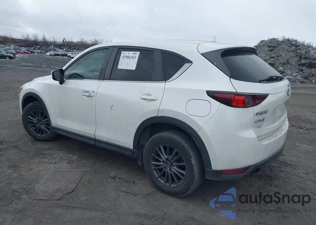 JM3KFACM0K1575313: 43984363