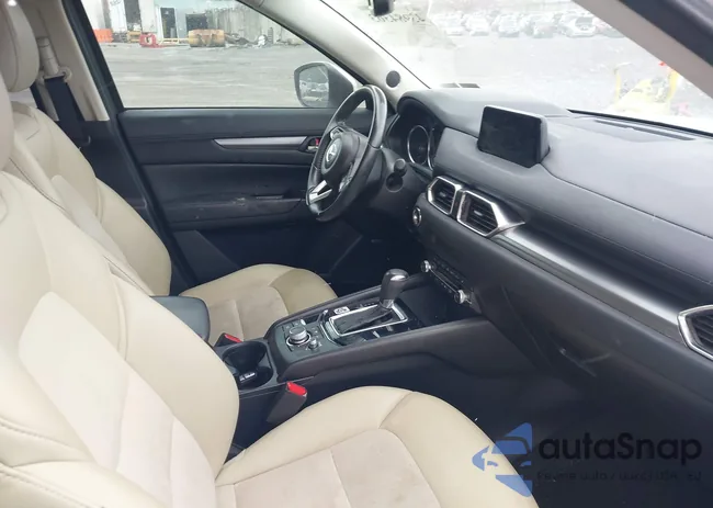 JM3KFACM0K1575313: 43984363