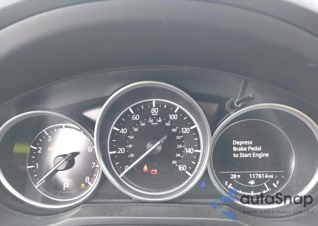 JM3KFACM0K1575313: 43984363