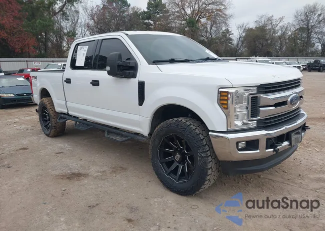 1FT7W2BT9KEF64915: 43984362