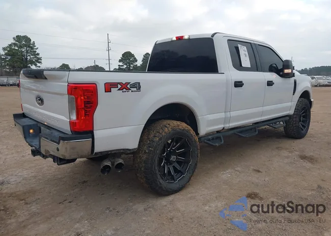 1FT7W2BT9KEF64915: 43984362