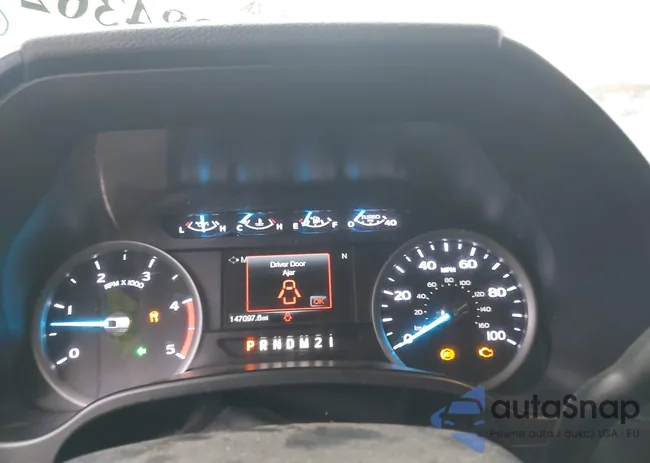 1FT7W2BT9KEF64915: 43984362