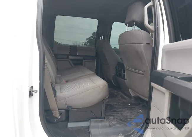 1FT7W2BT9KEF64915: 43984362