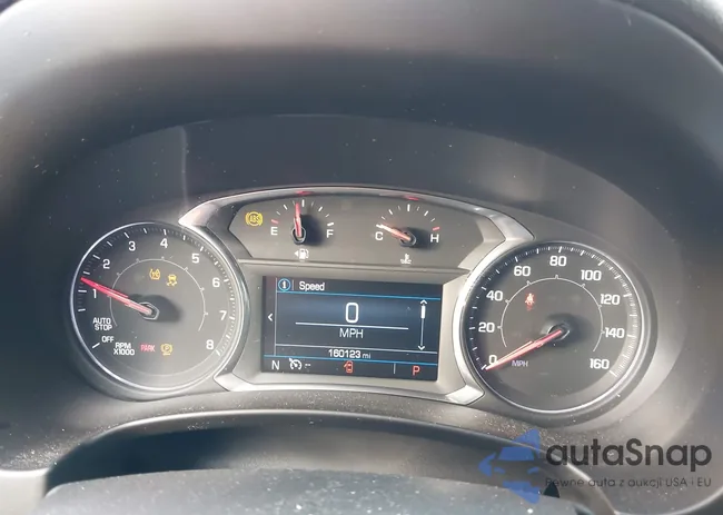 3GKALPEX3JL143222: 43984364