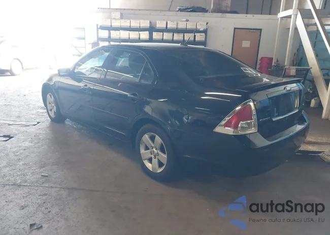 3FAHP07Z09R161874: 43984366