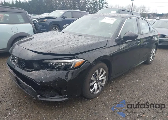 2HGFE2F22SH601667: 43984370