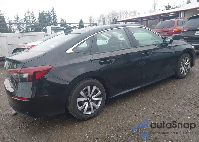 2HGFE2F22SH601667: 43984370