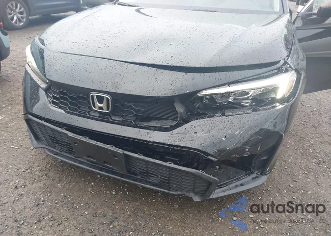 2HGFE2F22SH601667: 43984370