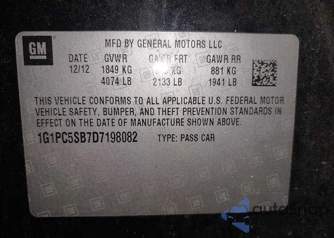 1G1PC5SB7D7198082: 43984371