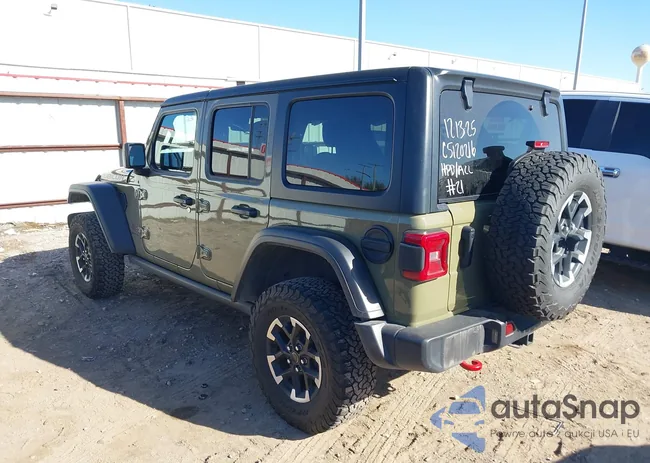 1C4PJXFN2SW527528: 43984372