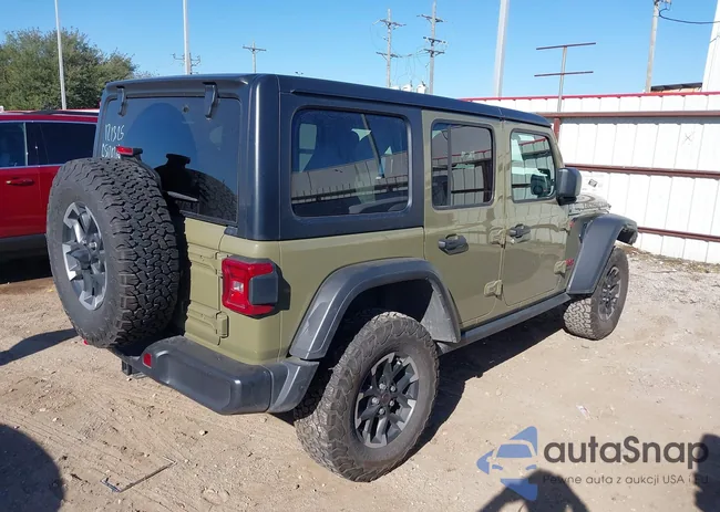 1C4PJXFN2SW527528: 43984372