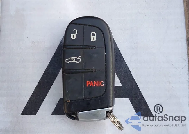 2C3CDXKT5GH348159: 43984373