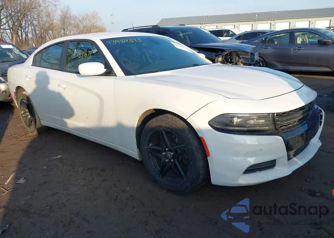 2C3CDXKT5GH348159: 43984373