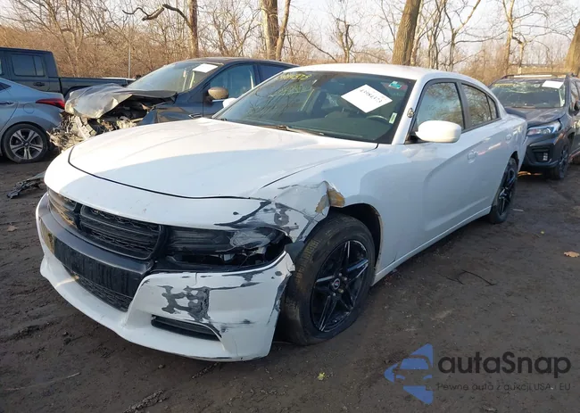 2C3CDXKT5GH348159: 43984373