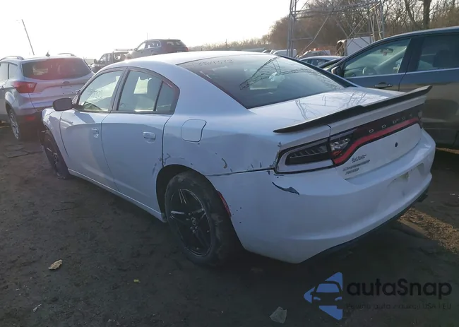 2C3CDXKT5GH348159: 43984373