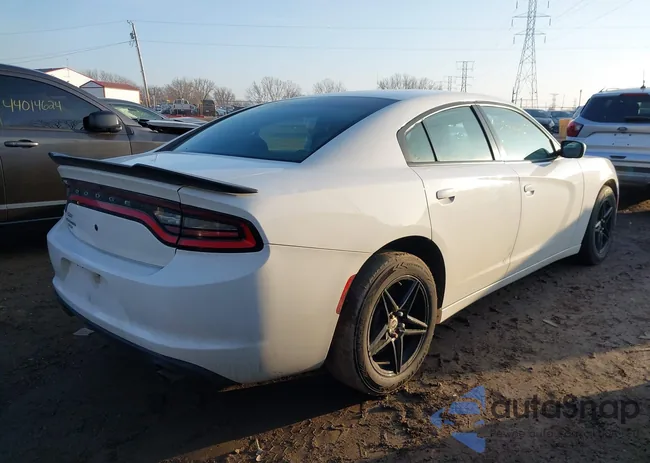 2C3CDXKT5GH348159: 43984373