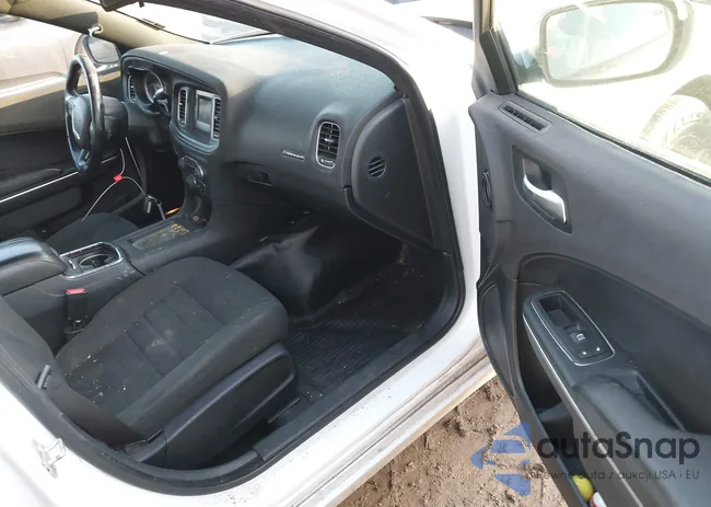 2C3CDXKT5GH348159: 43984373