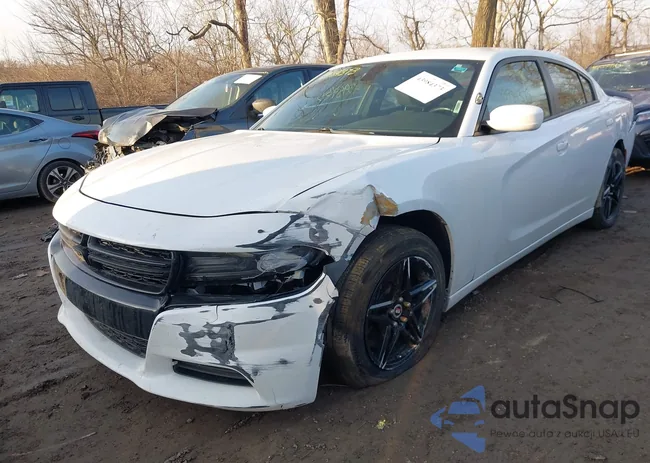 2C3CDXKT5GH348159: 43984373