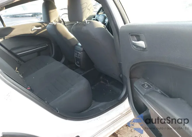 2C3CDXKT5GH348159: 43984373