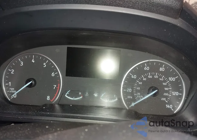 MAJ3P1TE6JC229990: 43984374