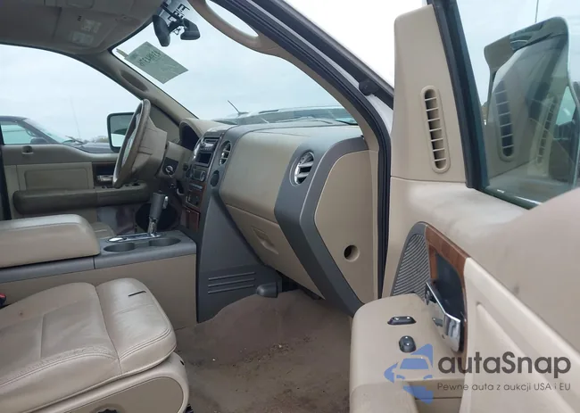 1FTPW14504KD09681: 43984376