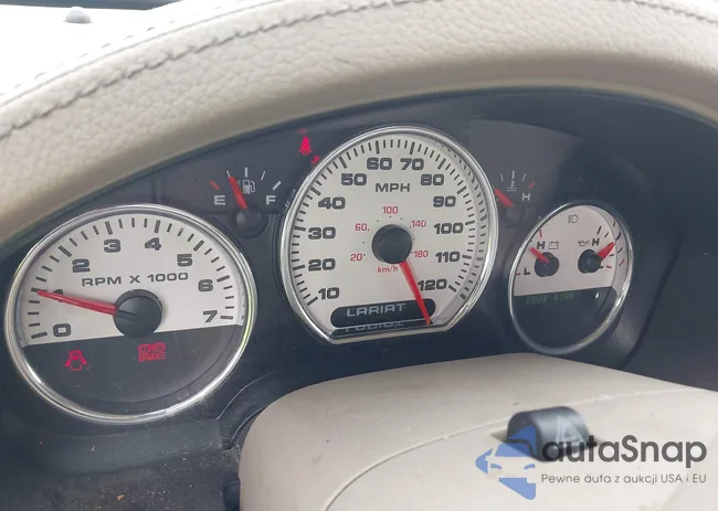 1FTPW14504KD09681: 43984376