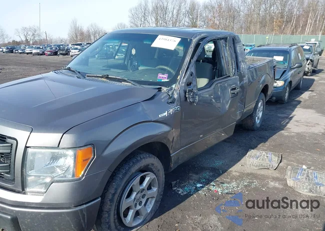 1FTEX1EM4EFC23360: 43984378