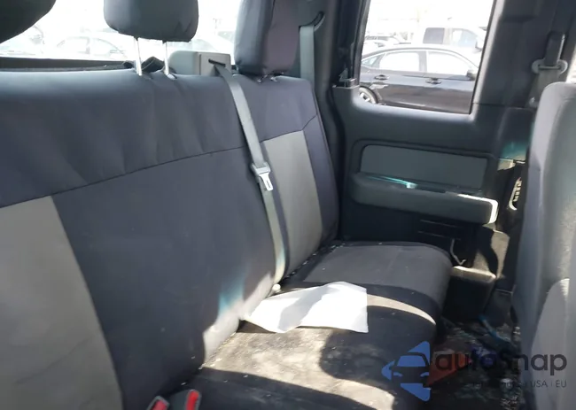 1FTEX1EM4EFC23360: 43984378