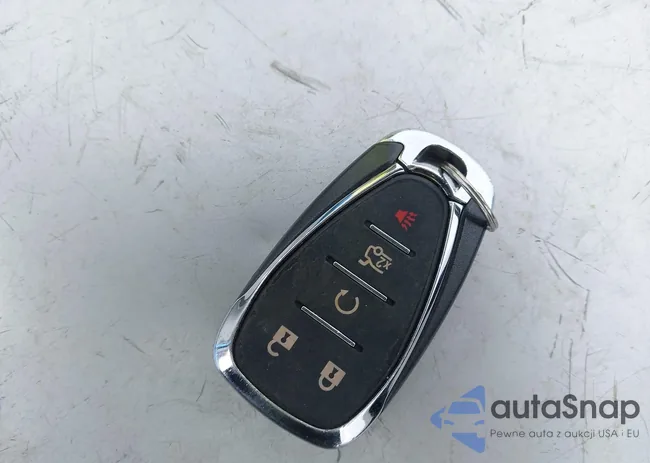 1G1ZH5SX7HF152298: 43984379