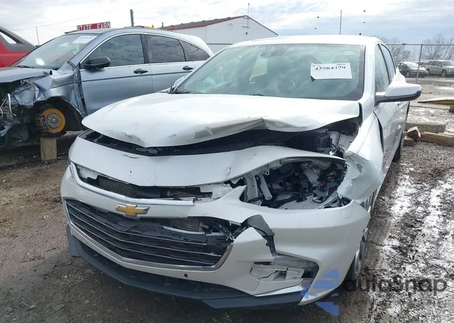 1G1ZH5SX7HF152298: 43984379