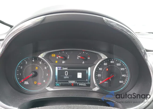 1G1ZH5SX7HF152298: 43984379