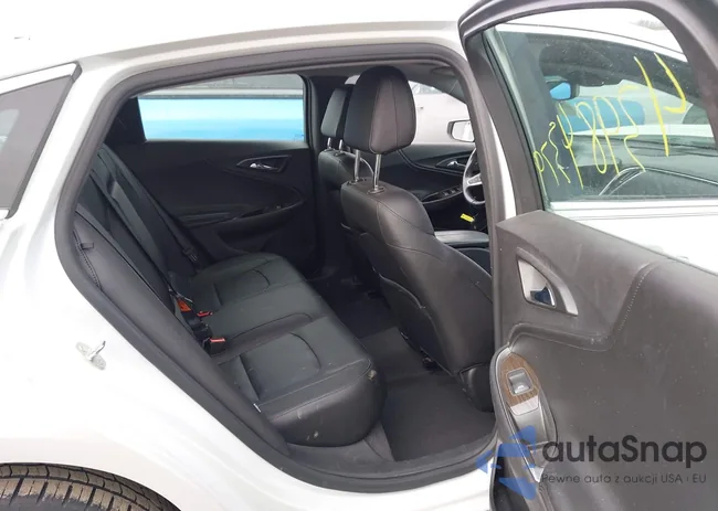 1G1ZH5SX7HF152298: 43984379