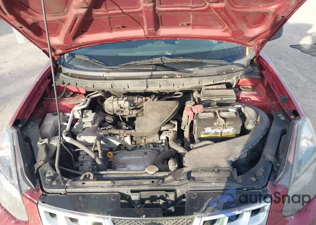 JN8AS5MV0EW702409: 43984388