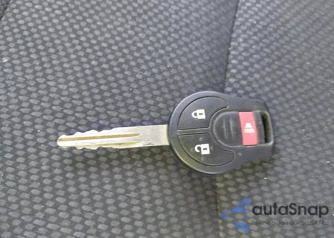 JN8AS5MV0EW702409: 43984388