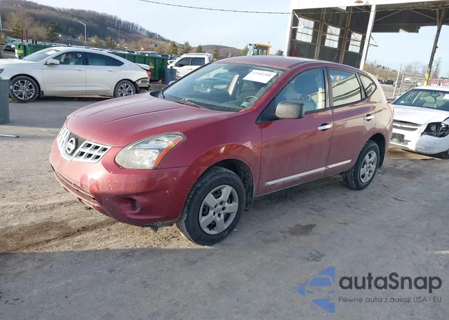 JN8AS5MV0EW702409: 43984388